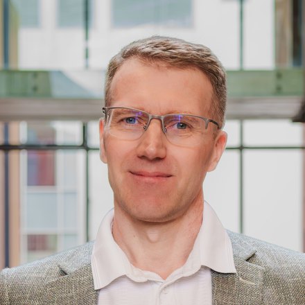 Marko Tammsaar