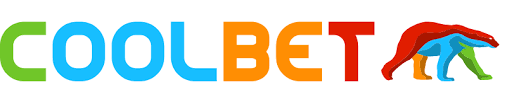 Coolbet