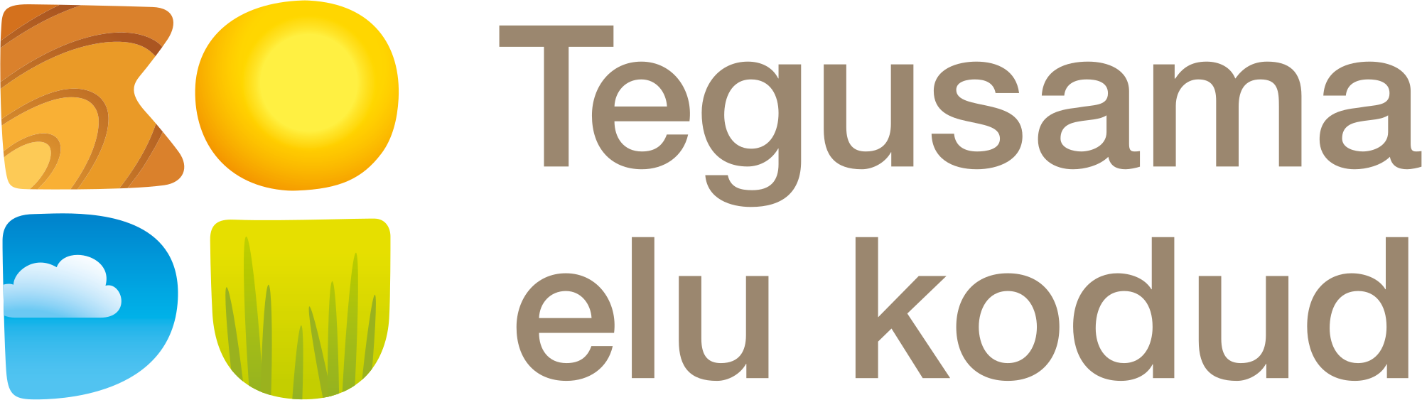 Hoolekandeteenused AS