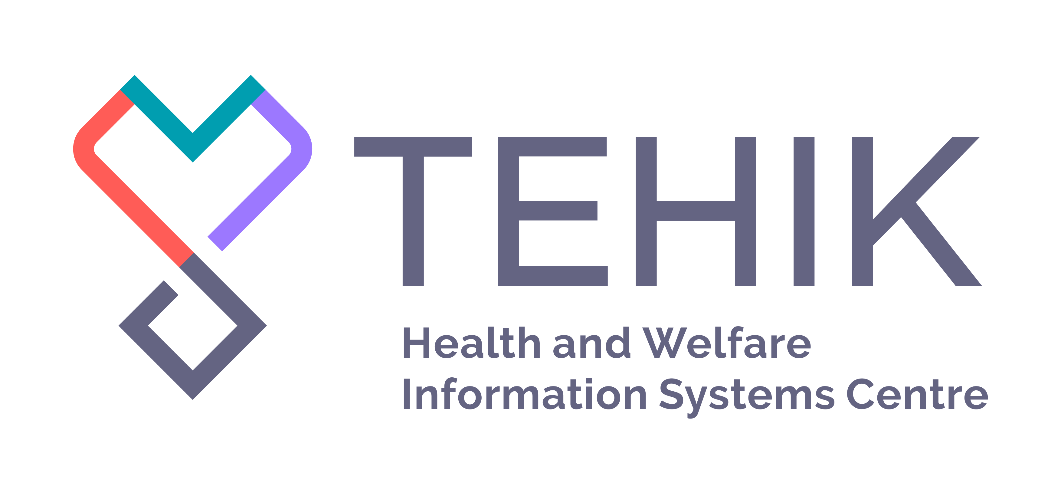 Health and Welfare Information Systems Centre (TEHIK)