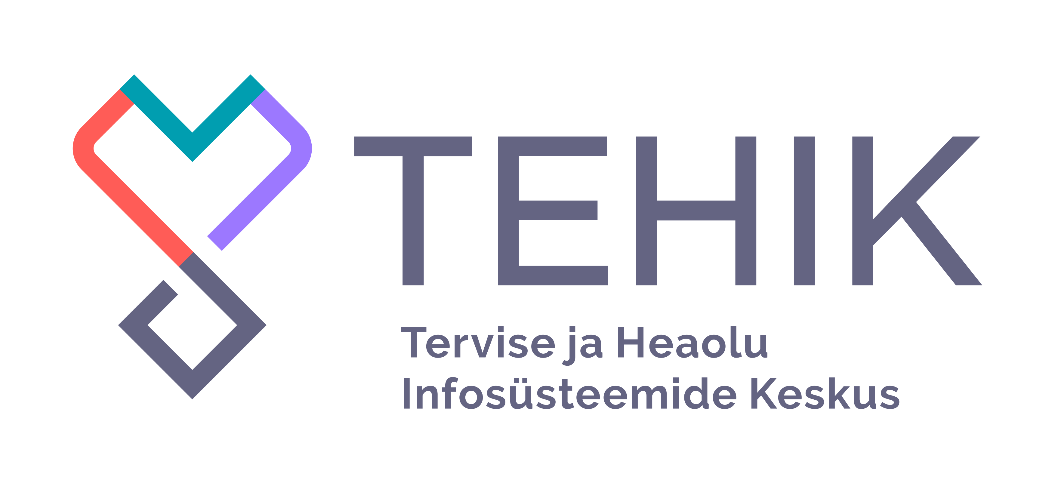 Tervise ja Heaolu Infosüsteemide Keskus (TEHIK)