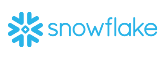 Snowflake