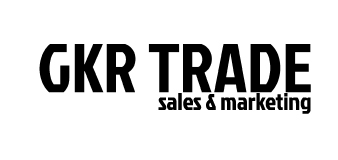 GKR Trade