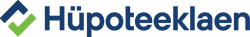 Hüpoteeklaen