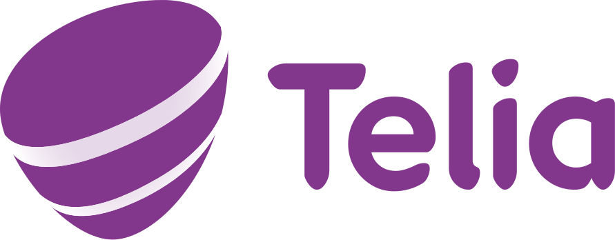 Telia